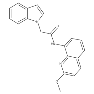 1226459-87-5 structure