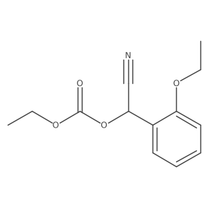 1227695-39-7结构式