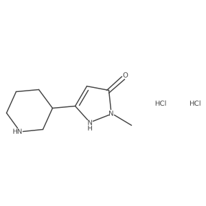 1229625-41-5 structure