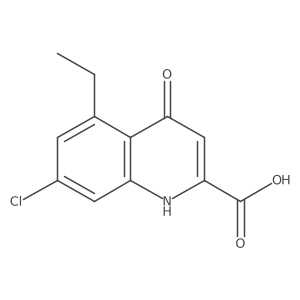 123157-65-3结构式