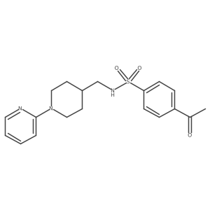 1234894-83-7结构式