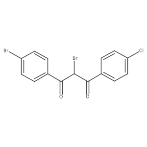 1242015-20-8 structure