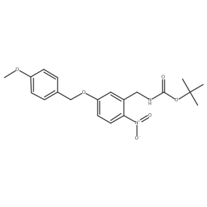 1242328-92-2结构式
