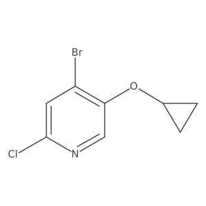 1243326-44-4 structure