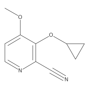 1243329-65-8 structure
