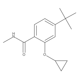 1243440-66-5 structure