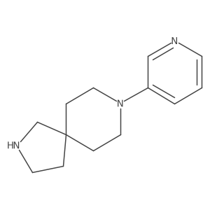 1246507-58-3结构式
