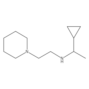 1247068-60-5 structure