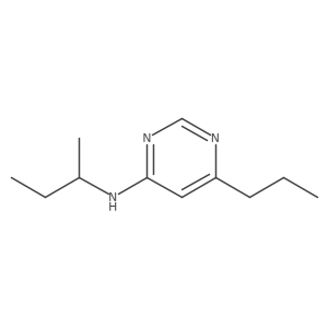 1247461-65-9 structure