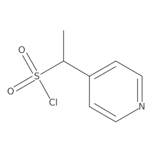 1249095-91-7 structure