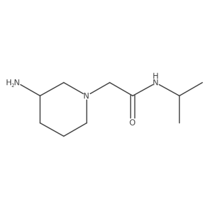 1249842-26-9 structure