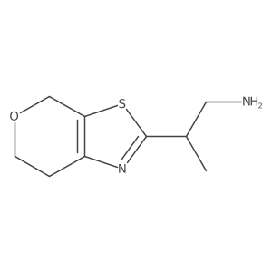1249941-40-9 structure
