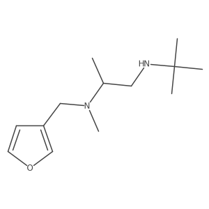 1250397-86-4 structure