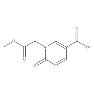 1250816-88-6 structure