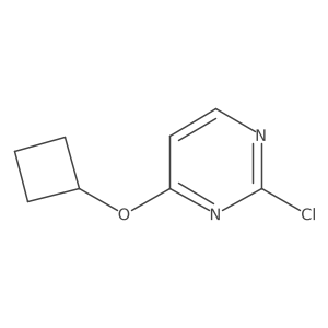 1251272-12-4 structure
