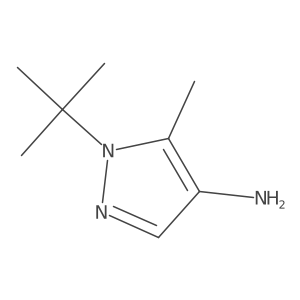1251278-98-4 structure