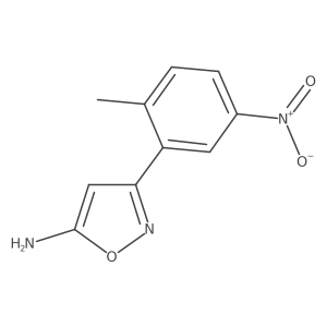 1251374-91-0结构式