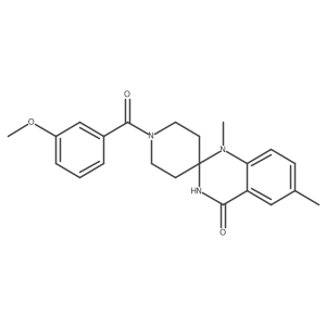 1251572-93-6 structure