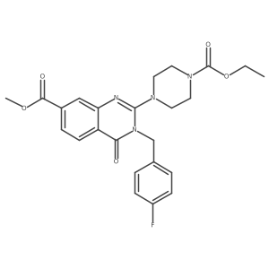 1251584-88-9 structure