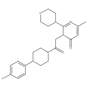 1251610-33-9 structure