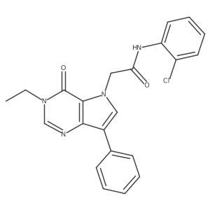 1251613-98-5 structure