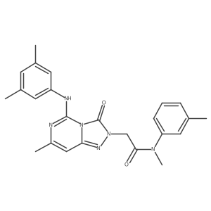 1251662-26-6 structure