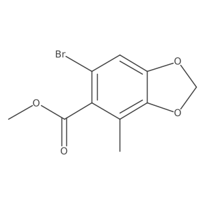 1251761-62-2结构式