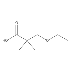 125181-31-9 structure