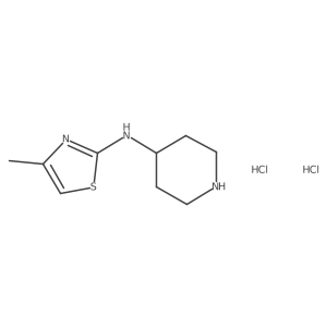 1251923-02-0 structure