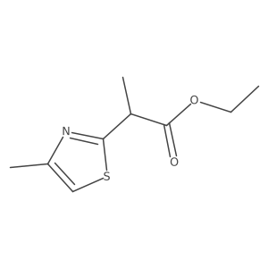 1251929-88-0 structure
