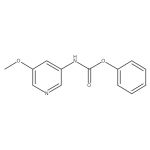 1256787-51-5 structure