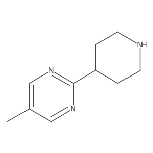 1256825-35-0 structure