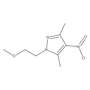 1257553-59-5 structure