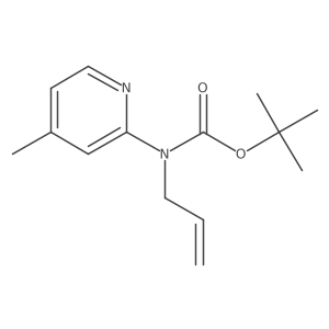 1260675-65-7结构式