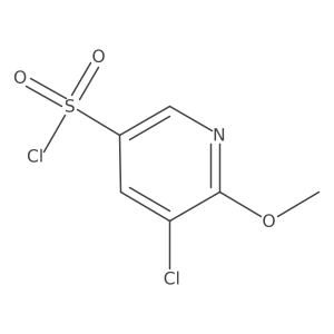 1261785-22-1 structure