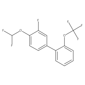 1261797-39-0结构式
