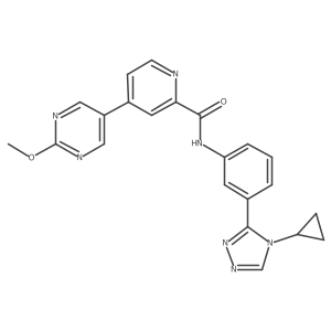 1262040-37-8 structure
