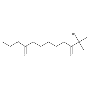 126245-81-6结构式