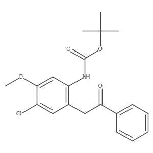 1262882-91-6 structure