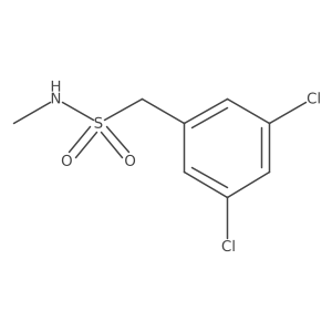 1263277-15-1 structure