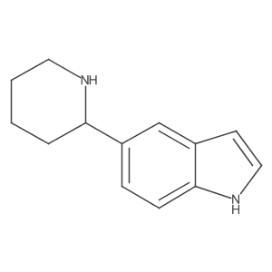 1270479-80-5结构式
