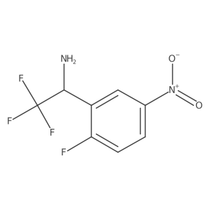 1270526-16-3 structure