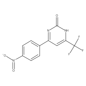 1271477-54-3 structure