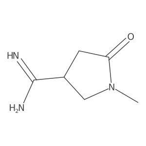 1273387-42-0 structure