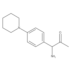 1273614-32-6 structure