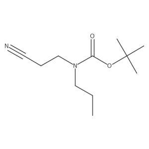 CID 91620174结构式