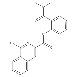 1277827-43-6 structure