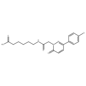 1282096-86-9 structure