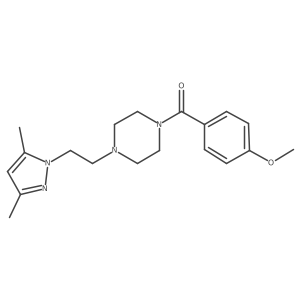 1286725-78-7结构式