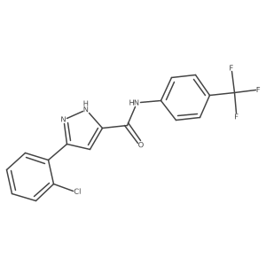 1291014-76-0结构式